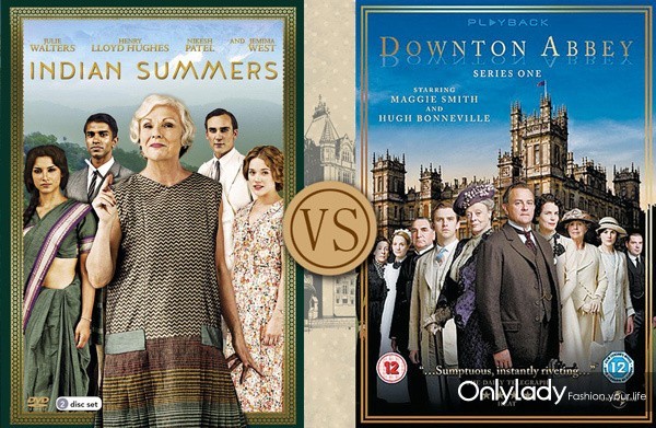 刚果惊魂（粤语版）