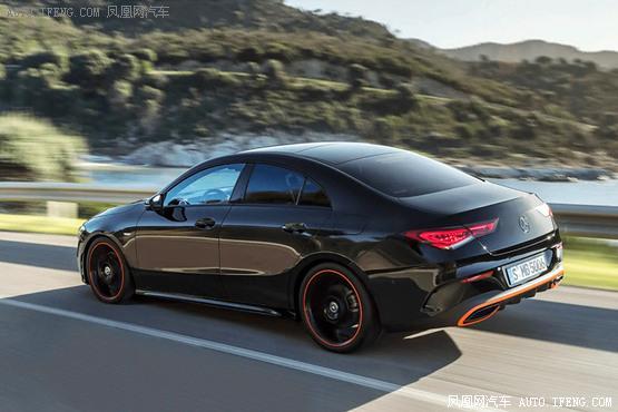 切入点(国语版)