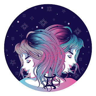 切小金家的旅馆