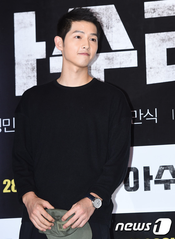 制造伍德斯托克音乐节