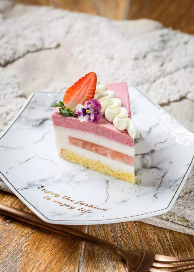 反贪风暴之加密危机 粤语版