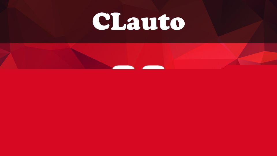 在远处永远守候着你