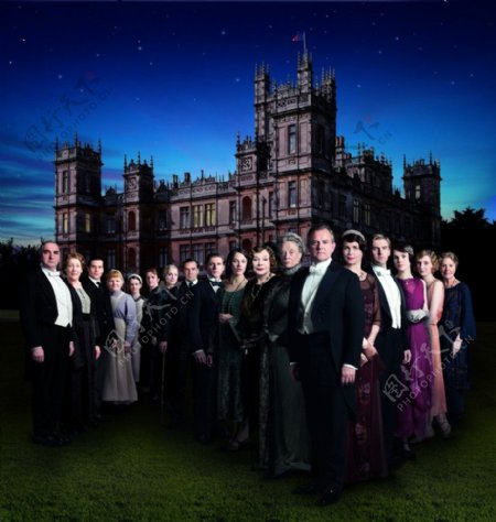 千姬变2之帝女幽魂