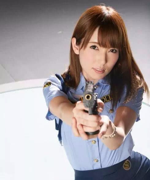 十全九美之真爱无双