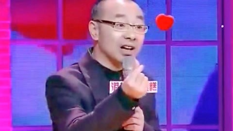 十全九美之真爱无双