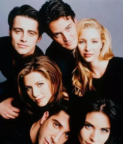 卡普尔家开饭啦 宝莱坞第一家庭的用餐时光