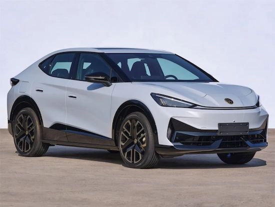 单身的好处和坏处