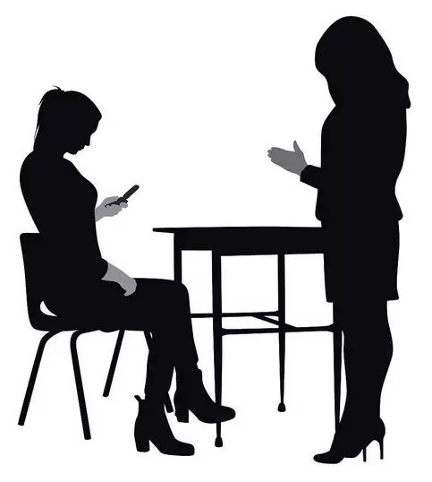 单身男女2（粤语版）