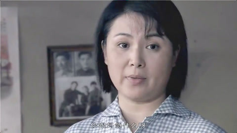 切·格瓦拉传:游击队