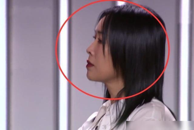 哪吒之魔童降世