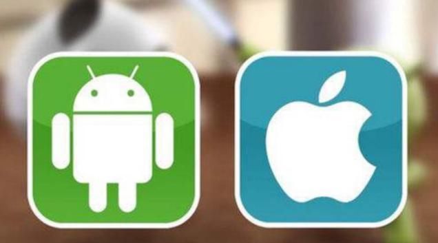 囧人阿玖之疯狂24H