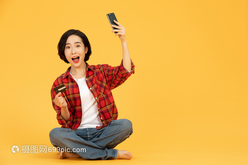 刑警兄弟 （粤语版）