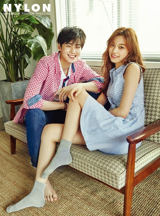 初恋日记(粤语版)