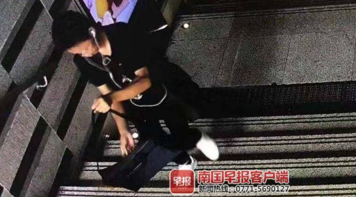 华尔街：金钱永不眠