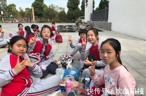 华严小镇2之藏踪