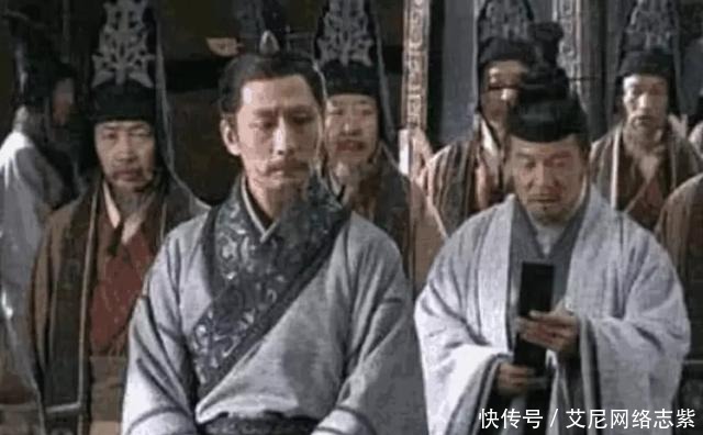 分裂: 黑色子弹