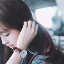 剧场版世界计划 破碎的世界与无法歌唱的未来