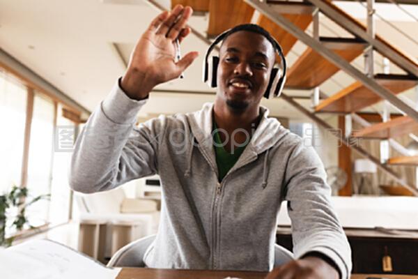 哈利·波特与魔法石