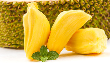 十七岁 五月一号