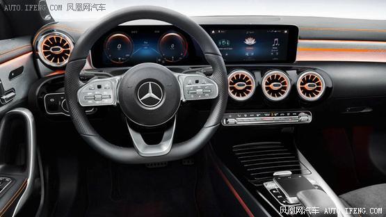 分歧者3：忠诚世界（原声版）