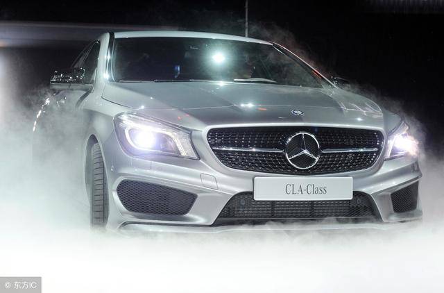 动物园长的夫人