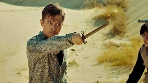 十二个想死的孩子