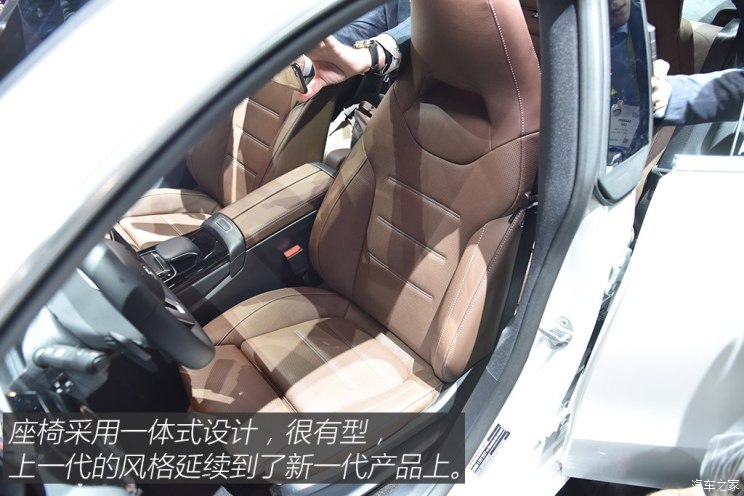 午夜凶铃2(美版)