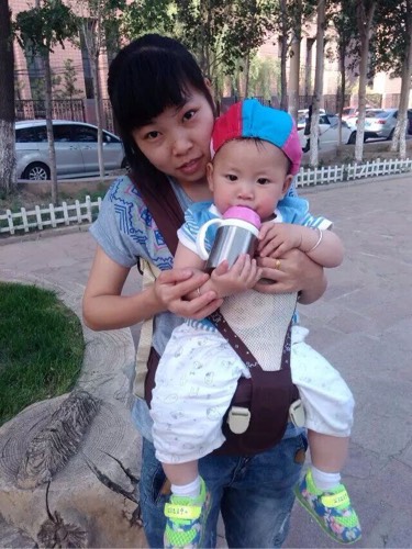 剧场版 七人魔法使 天空图书馆与真红魔王