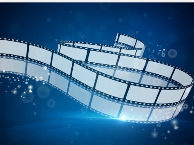 圣彼得堡，我爱你