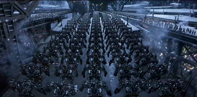 动物园里有什么?