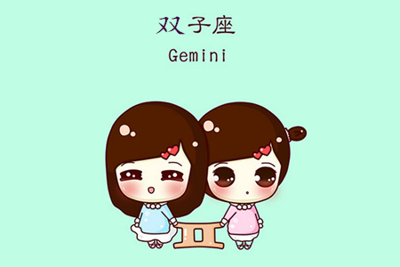 台湾惊魂记：废墟篇